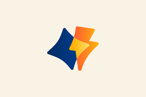 1- Compliance | Maui Jim & Zeal Optics